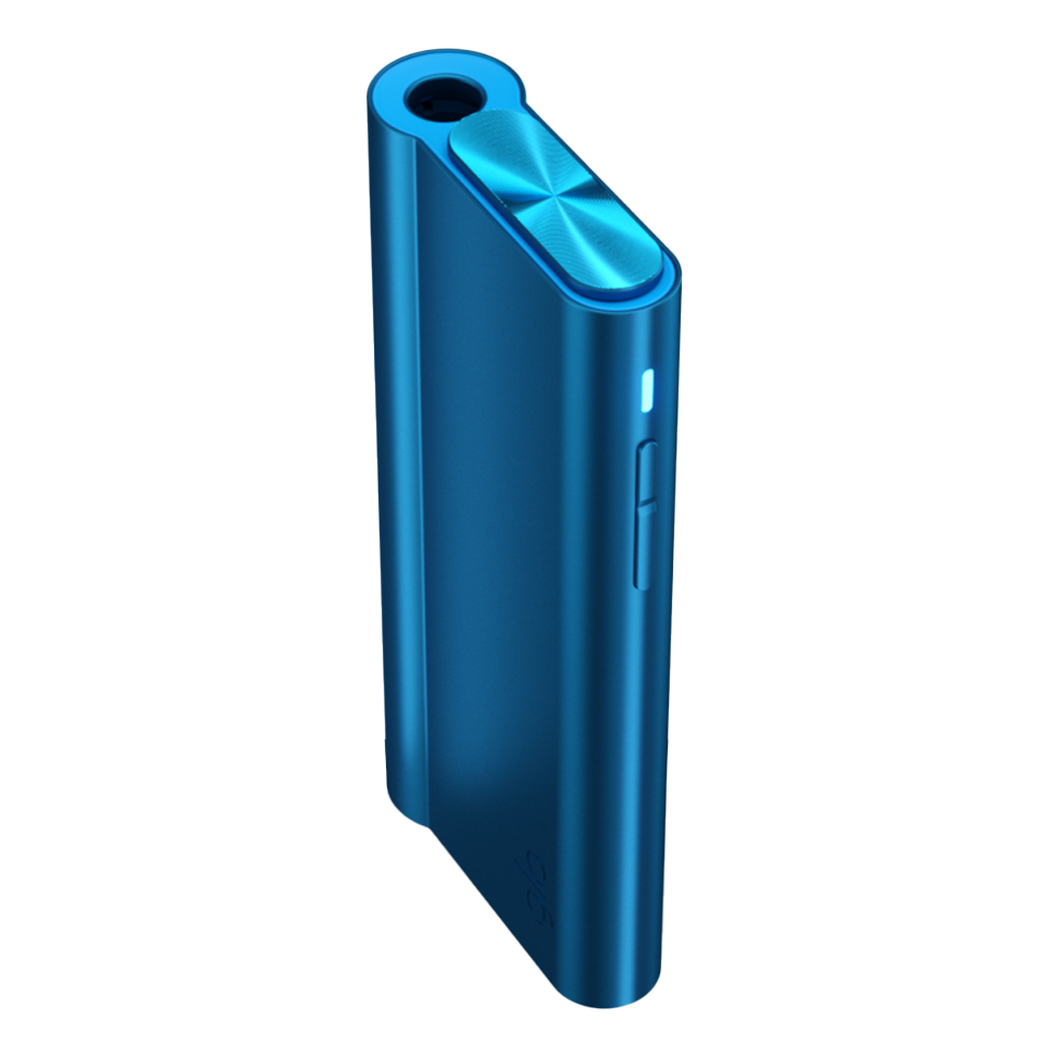 glo-hyper-air-device-kit-blue 