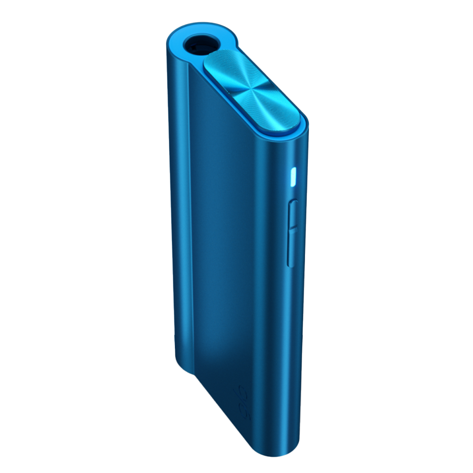 glo-hyper-air-device-kit-blue