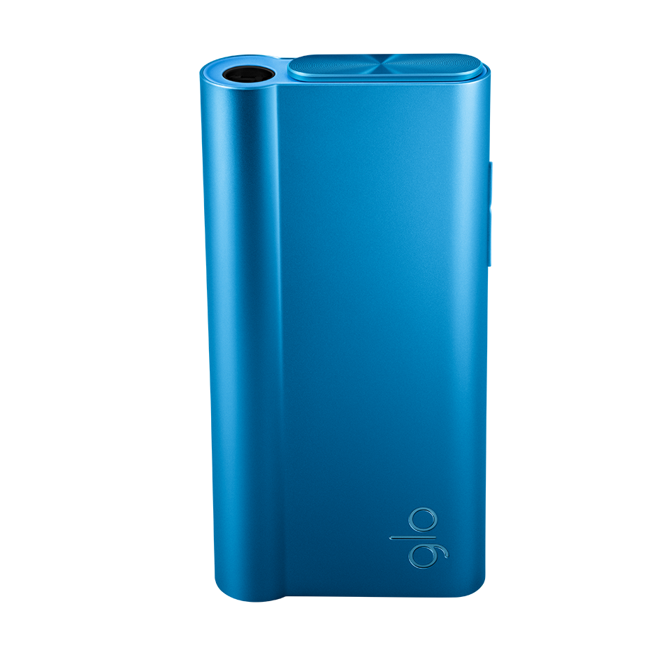 glo-hyper-air-device-kit-blue