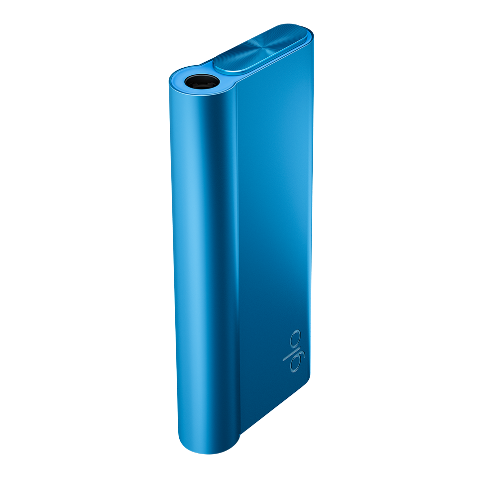 glo-hyper-air-device-kit-blue