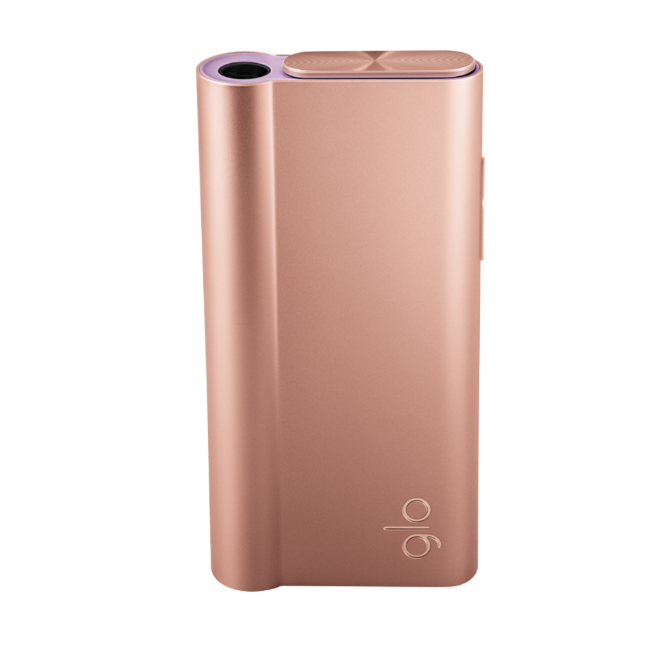 glo-hyper-air-device-kit-rose-gold 