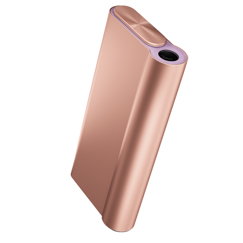 hyper-air-device-kit-rose-gold