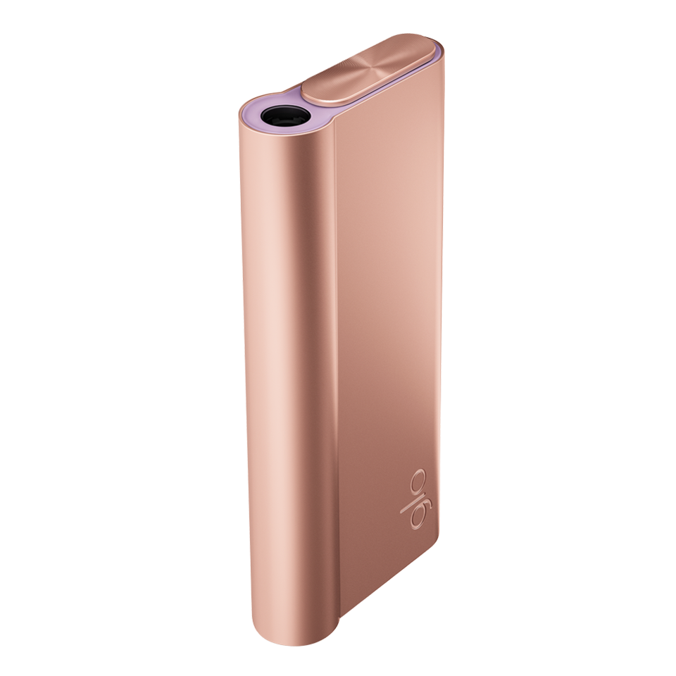 glo-hyper-air-device-kit-rose-gold 