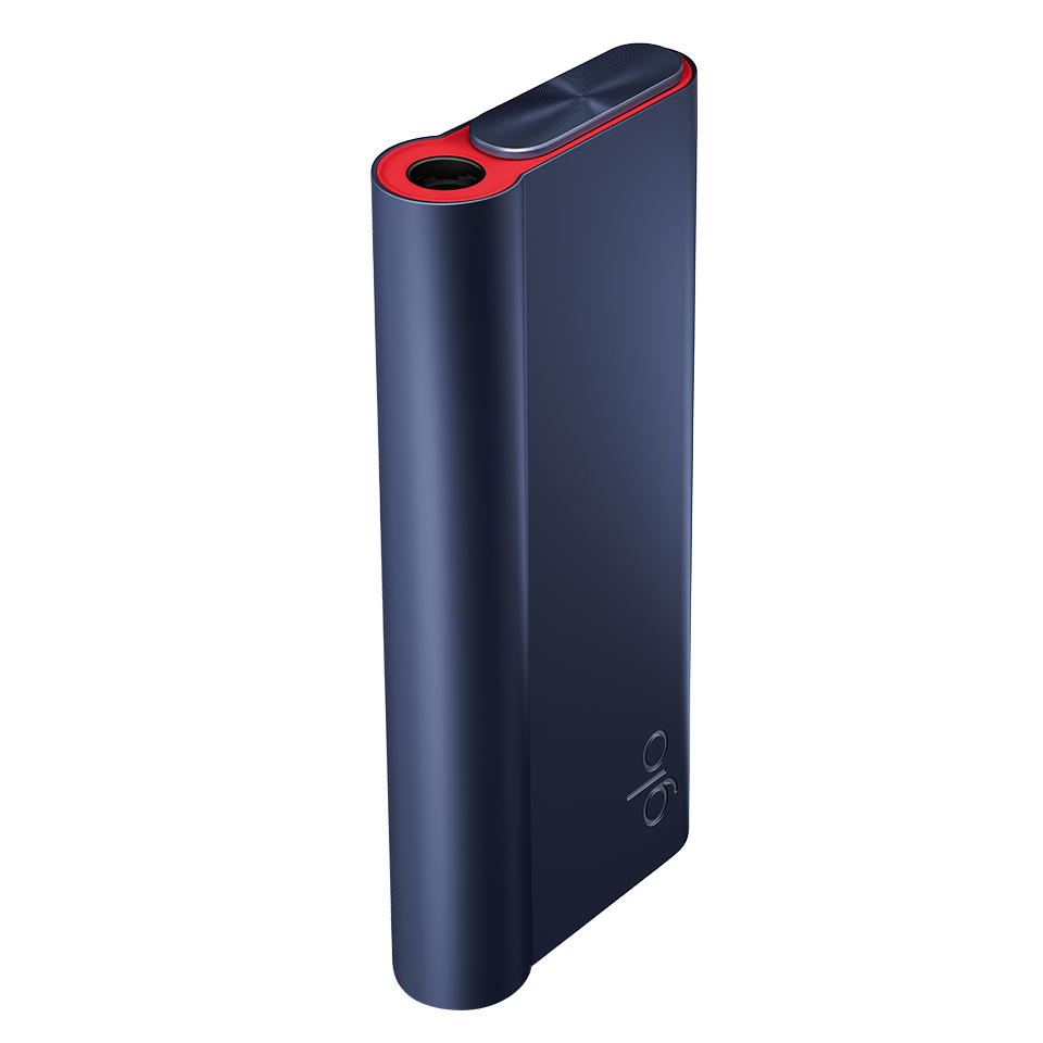hyper-air-device-kit-navy