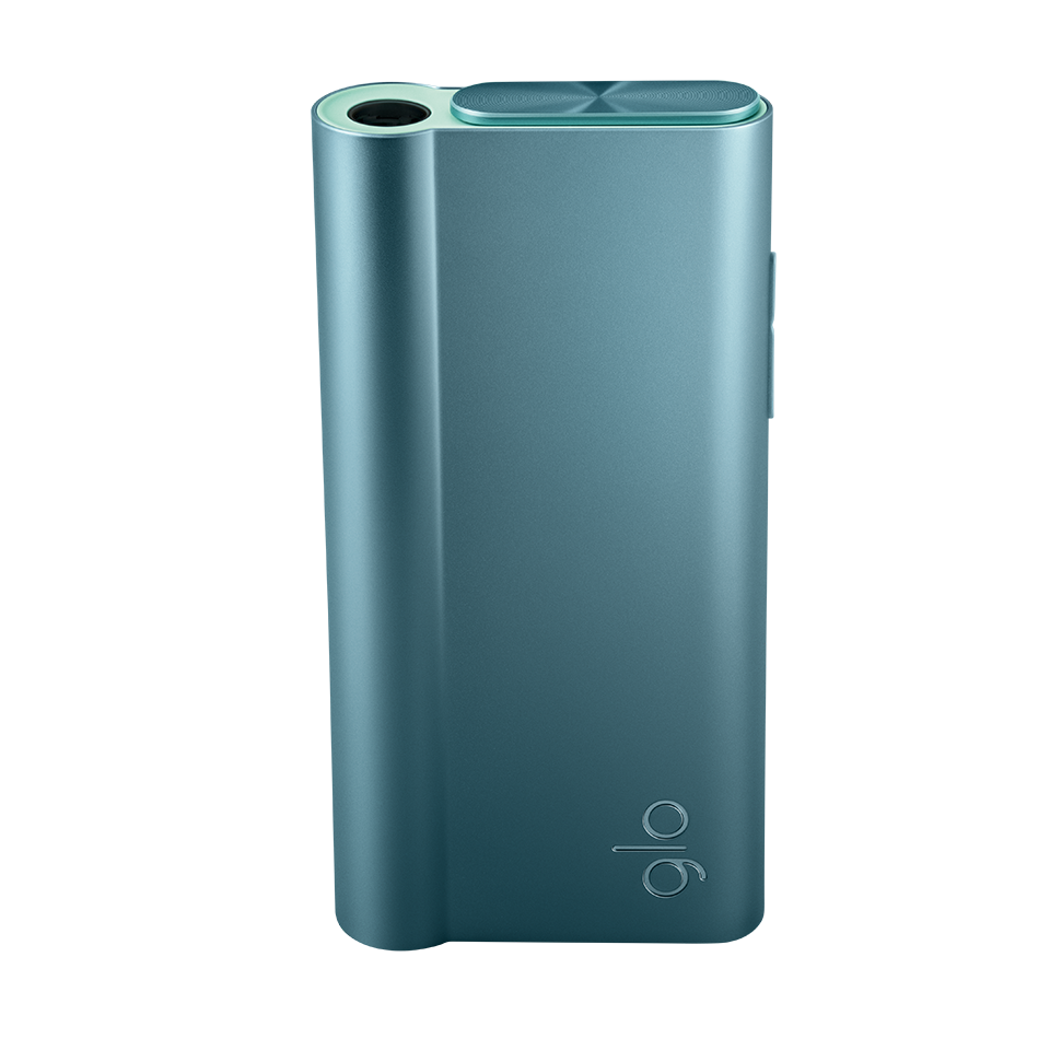 hyper-air-device-kit-teal