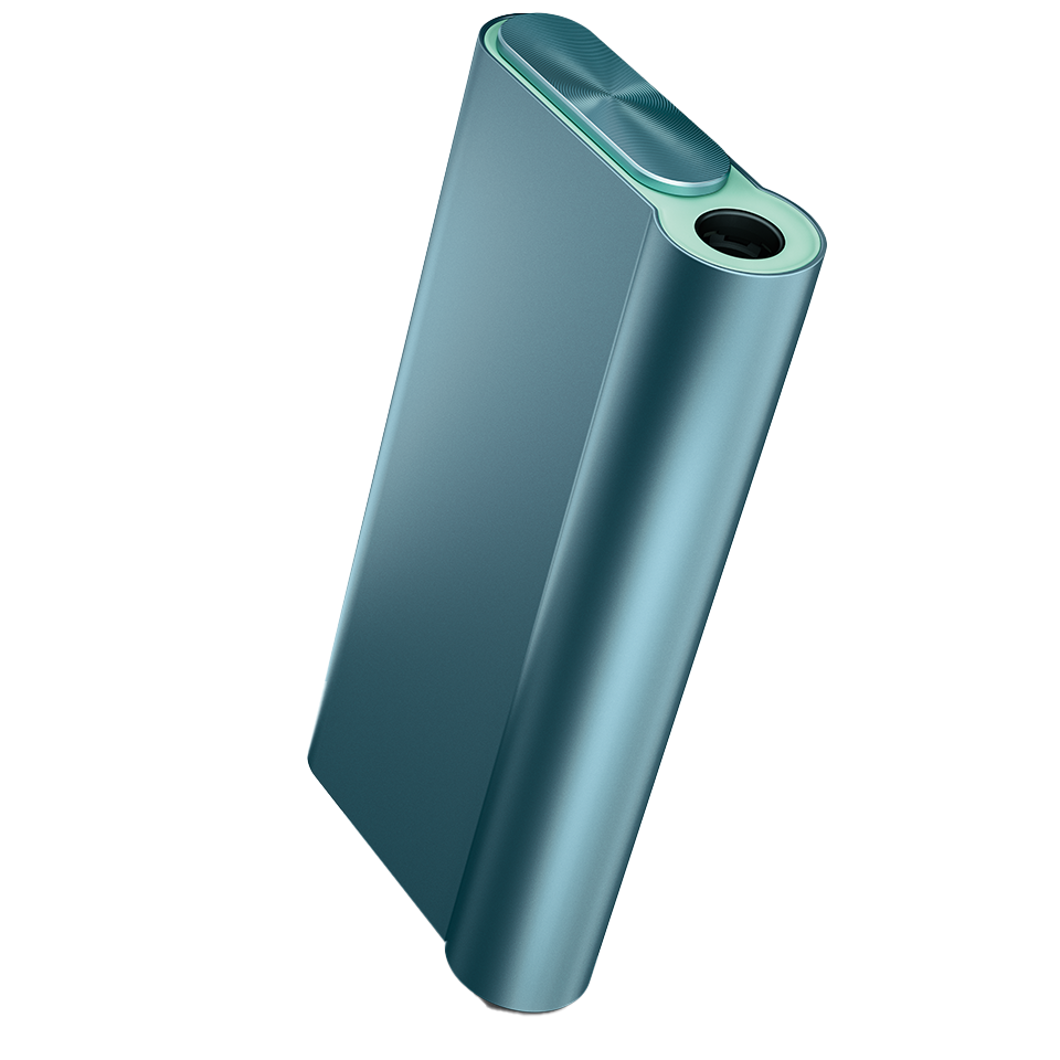 hyper-air-device-kit-teal