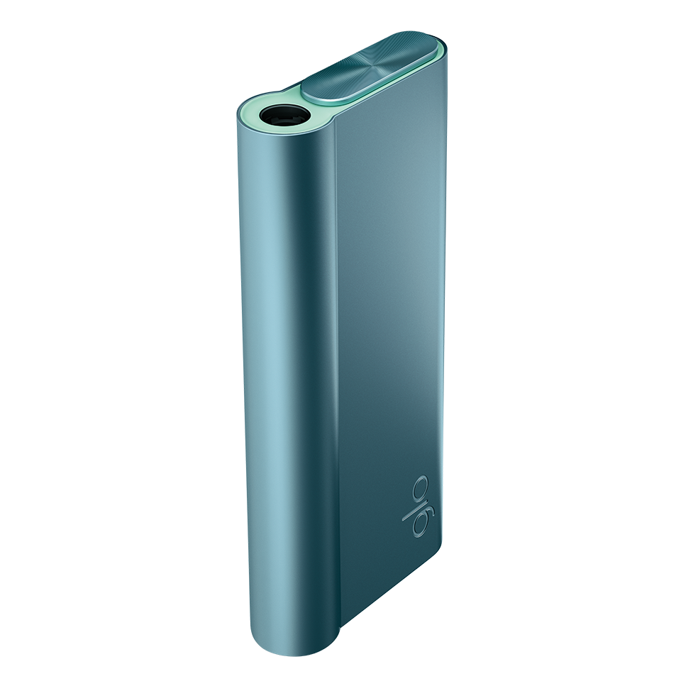 hyper-air-device-kit-teal