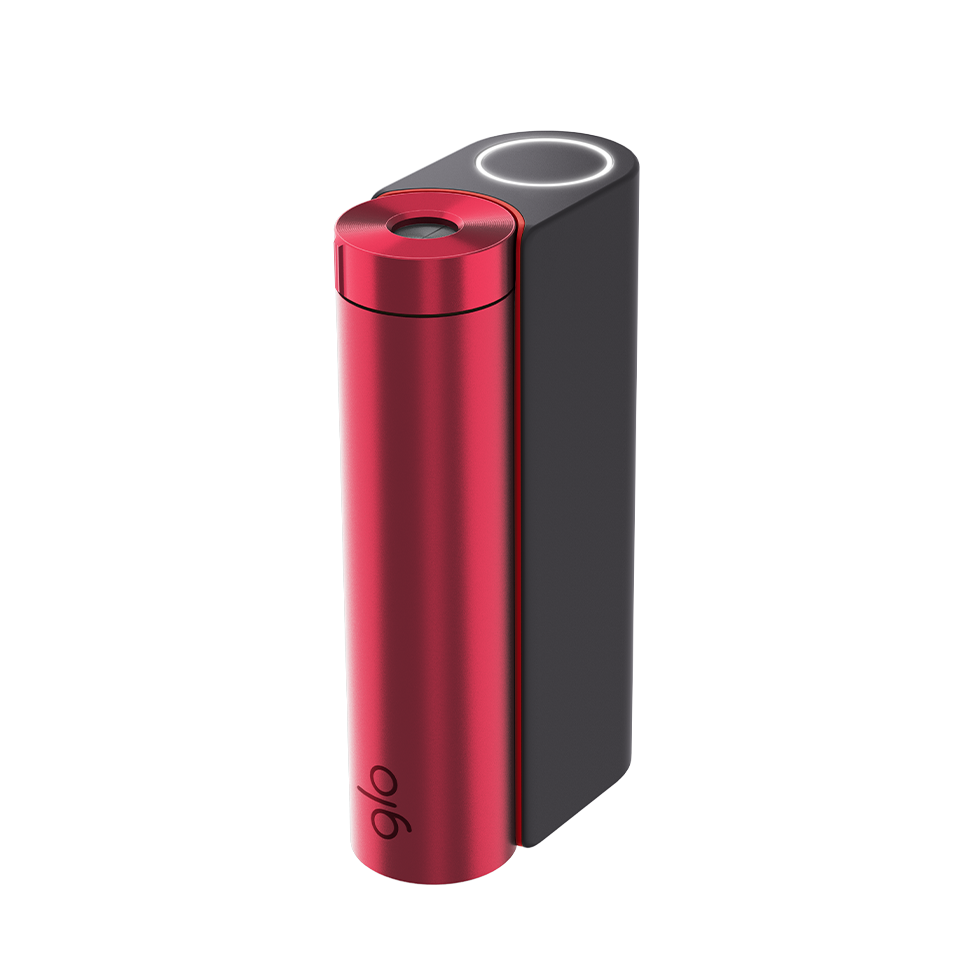 buy-glo-hyper-x2-device-black-red-Kit 
