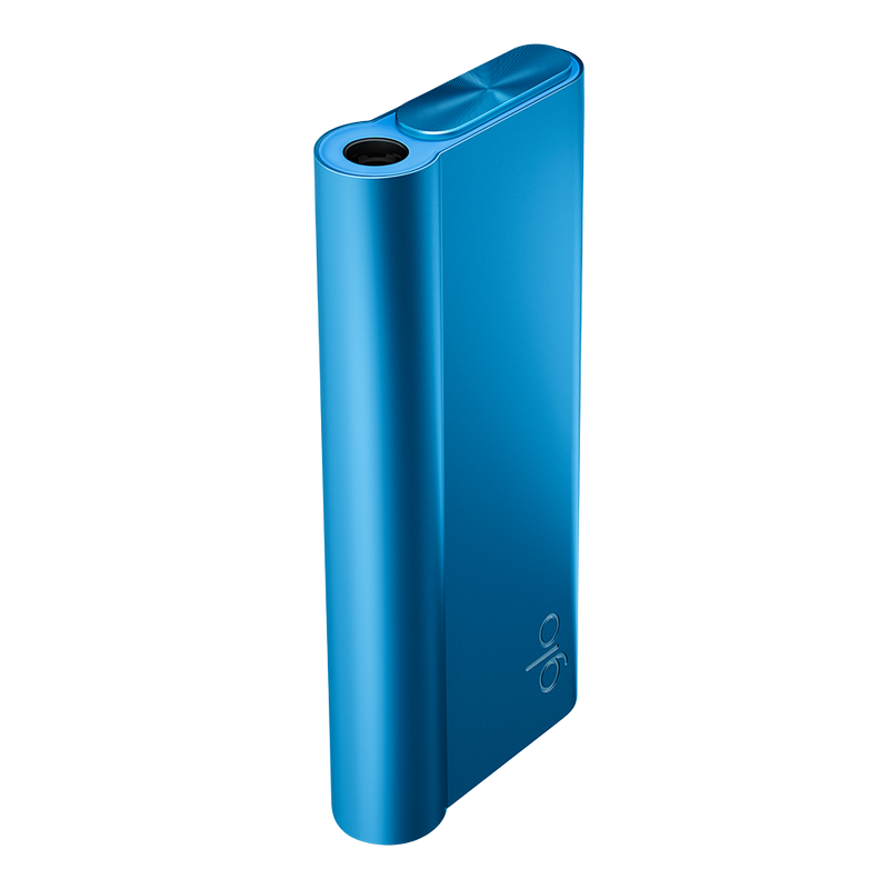 hyper-air-device-kit-blue 