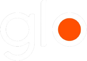 glo™ Jordan  Buy glo™ Heated Tobacco Products – GLO Jordan