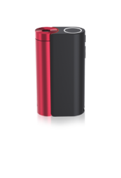 Buy glo™ Hyper x2 Starter Kit Bundles, Devices & neo™ Sticks – GLO Jordan