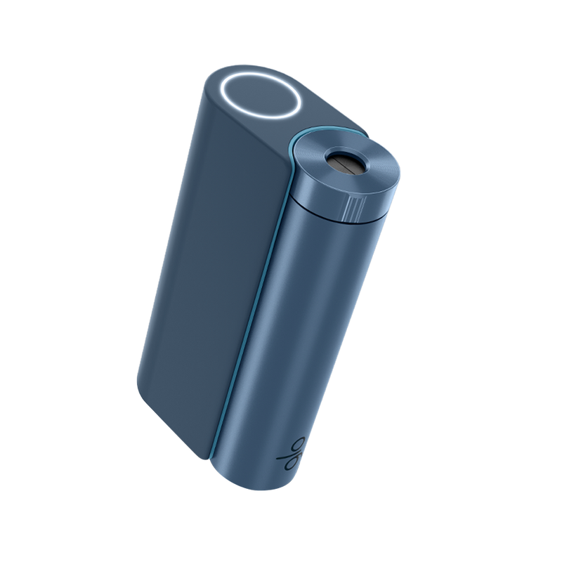buy-glo-hyper-x2-device-blue-Kit 
